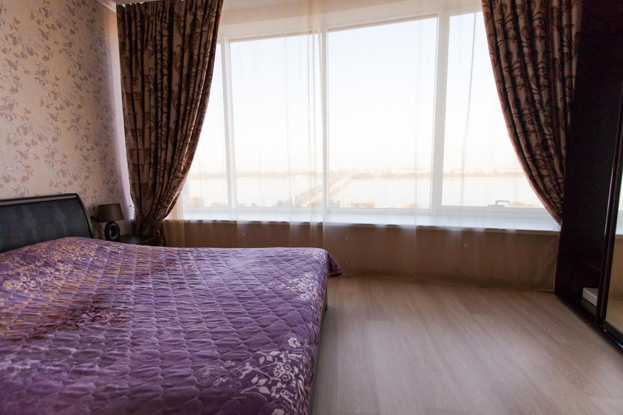 Sun City Apart Hotel นิปโปร ภายนอก รูปภาพ