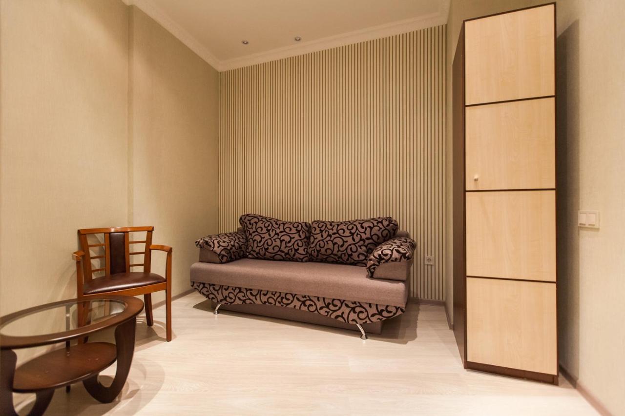 Sun City Apart Hotel นิปโปร ภายนอก รูปภาพ